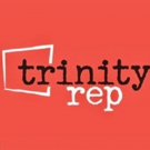 Trinity Rep Announces New Artistic Director Title After Generous Donation Photo