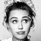 Miley Cyrus Set to Release her New Album 'Younger Now' on 9/29 Video