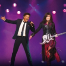 Donny and Marie Are Coming to MPAC This August Photo