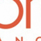 Core Dance presents 2017-2018 Season