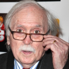 Photo Flash: Remembering Thomas Meehan