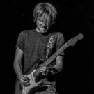 The Kenny Wayne Shepherd Band to Bring Rock & Blues to Mayo Center