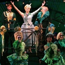 BWW Review: WICKED is Still Wildly 'Popular' Video
