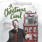 A CHRISTMAS CAROL Returns to the Merchant's House this Holiday Season Video