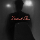 Caborca's Adaptation of Roberto Bolano's DISTANT STAR Premieres Tonight at Abrons…