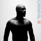 Wyclef Jean Releases Song Using Sounds of Jupiter with NASA's Juno Project Video