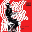 The Bloody Beetroots Announce New Album 'The Great Electronic Swindle' Photo