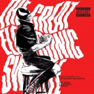 The Bloody Beetroots Announce New Album 'The Great Electronic Swindle'