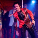 BWW Review: SAUCY JACK AND THE SPACE VIXENS Just Need Disco at Obsidian Theater