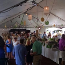 Photo Flash: The Gateway Hosts 7th Annual 'Highball' Benefit