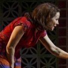 Review Roundup: Critics Weigh in on Roundabout Theatre's MARVIN'S ROOM- All the…