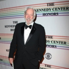 Star of Stage & Screen Donald Sutherland to Receive Honorary OSCAR