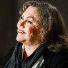 VIDEO: Kathleen Turner Remembers Edward Albee Ahead of Sotheby's Auction