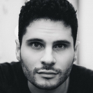 Drew Michael and Nikki Glaser to Headline Comedy Works This Weekend