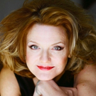 Tony-Nominee Alison Fraser to Star in SQUEAMISH Off-Broadway Photo