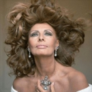 The Grand Presents AN EVENING WITH SOPHIA LOREN Next Month Video