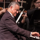 Tickets Available Now for Orpheus Chamber Orchestra with Andre Watts at NJPAC Photo