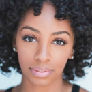 Christiani Pitts Joins Broadway's A BRONX TALE as 'Jane' Tonight