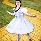 THE WIZARD OF OZ to Close Stageworks Theatre's 2016-17 Season This Summer Video