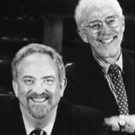 York Theatre Company To Honor Harvey Schmidt And Tom Jones At 2017 Oscar Hammerstein…