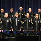 Union Station to Host U.S. Army Chorus for a Free Public Performance this Friday Photo