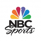 Notre Dame Host Georgia Bulldogs This Today on NBC Sports Photo