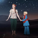 YouthWorks Season Opens With THE LITTLE PRINCE Video