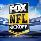 Four-Time NFL Pro Bowler Michael Vick Joins FOX Sports as Studio Analyst Video