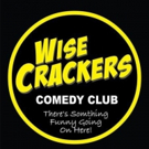 Standup Comedy with Wise Crackers and AMERICAN IDOL Finalist Aaron Kelly Coming to Mi Video