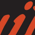Semi-Finalists Announced for Fifth Annual Wilson Center Guitar Festival