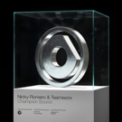 Nicky Romero & Teamworx's 'Champion Sound' Out Now on Protocol Recordings Photo