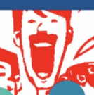 San Diego Theatre Connection Launches The Summer of The United Way: Laughter and Lite