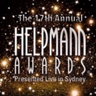 KINKY BOOTS & THE BOOK OF MORMON Win Big in Sydney's Helpmann Awards Photo