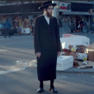 VIDEO: Netflix Shares Trailer for ONE OF US, An Inside Look at Hasidic Community Video