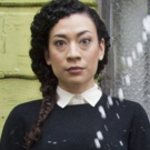 Independent Shakespeare Co. Awarded California Arts Council Local Impact Grant