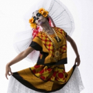 12th Annual Latin American Cultural Week to Feature Calpulli Mexican Dance Company an Photo