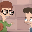 VIDEO: Everything is Embarrassing in the Official Trailer for Netflix's BIG MOUTH Video