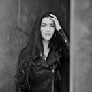 TWIN PEAKS Star Chrysta Bell Makes Café Carlyle Debut this November Photo