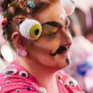 Electric Forest Celebrates Self Expression and Diversity with MONARCH RACHEL Video