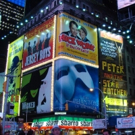 Quiz: How Many Of These 100 Musicals Have You Seen? Video