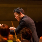 Toronto Symphony Orchestra Welcomes New Members; RBC Resident Conductor & TSYO Conduc Video