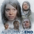 Thriller AUTUMN'S END Explores Trauma, Loss and the Value of Revenge Video
