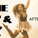 Broadway Bound Theatre Festival Hosts POETRY & PANCAKES Photo