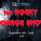 THE ROCKY HORROR SHOW to Do the Time Warp in Appomattox Photo