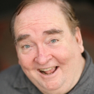 BWW Interview: David Edward Hughes and His New Company SING OUT LOUISE! THEATRICALS