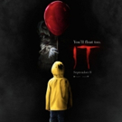 Review Roundup: Did the Critics Think Stephen King's IT had 'it?' Video