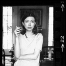 Netflix Announces Original Documentaries Joan Didion: The Center Will Not Hold and Vo Video