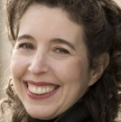 Kirshbaum Associates Announce 2017-2018 Season Concert Highlights