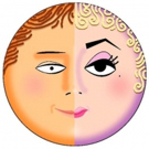 MEN ARE FROM MARS WOMEN ARE FROM VENUS to Hit the Triad This Summer