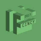OTRimprov to Present 2017 Improv Festival of Cincinnati Photo